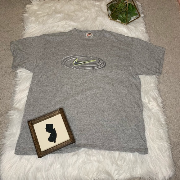 Nike Other - NIKE T SHIRT